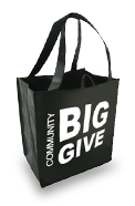 Big Give