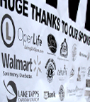 Food Drive