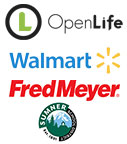 sponsors